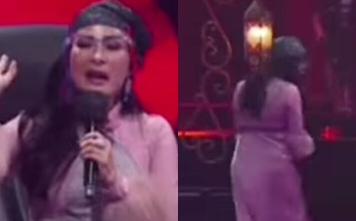 iis-dahlia-ngamuk-ke-pasha-ungu-sampai-keluar-panggung-2.jpg