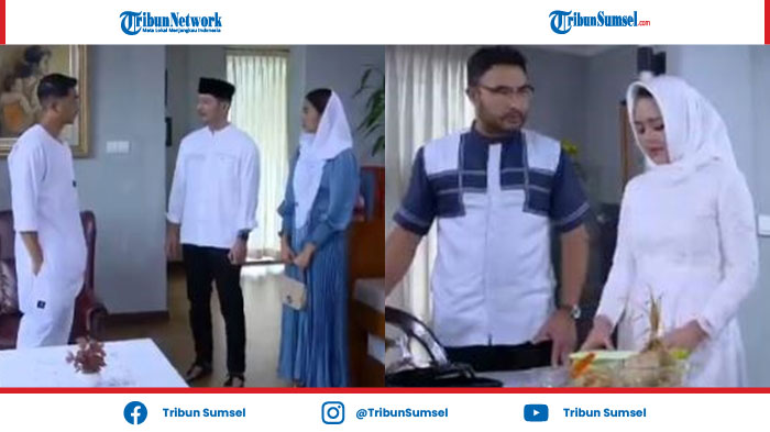 ikatan-cinta-23-juli-2021-elsa-lolos-lagi-usai-sumarno-sadar-dari-koma-dan-nino-yang-pantang-mundur.jpg