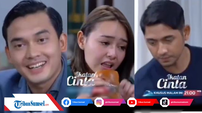ikatan-cinta-27-september-2021-al-cengkeram-tangan-andin-saat-ingin-makan-roti-dibawakan-rendy.jpg