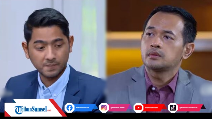 ikatan-cinta-29-september-2021-al-temui-peneror-bakal-ada-baku-hantam-misteri-om-irvan-terungkap.jpg