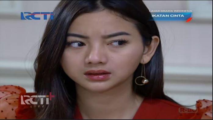 ikatan-cinta-5-juli-2021-al-dan-andin-paparkan-4-bukti-paling-krusial-foto-mobil-elsa-menepis.jpg