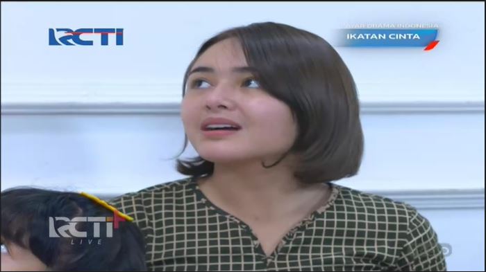 ikatan-cinta-6-juli-2021-setimpalkah-pengorbanan-sarah-untuk-elsa-anaknya.jpg
