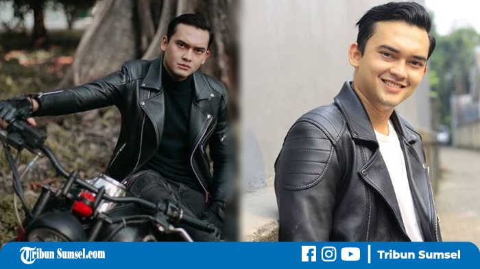 ikbal-fauzi-pemeran-rendi-supir-aldebaran-ikatan-cinta-fd.jpg