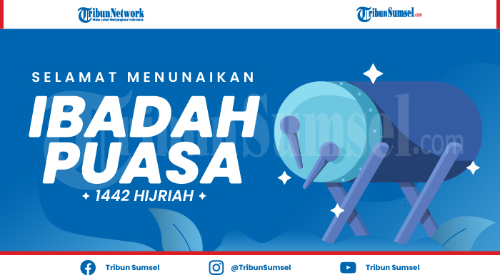 5 Lagu Religi Menyambut Ramadhan 1442 Hijriah, Lengkap Dengan Chord Gitarnya