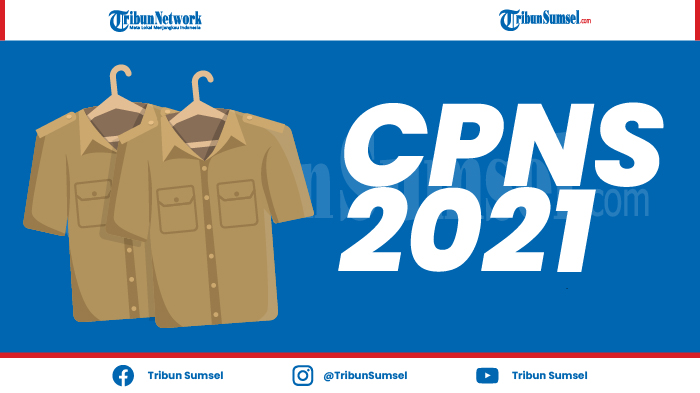 ilustrasi-cpns-2021.jpg