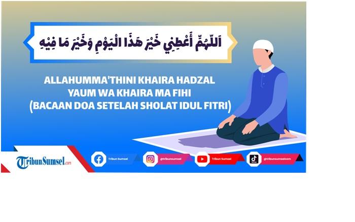 ilustrasi-doa-setelah-sholat-idul-fitri.jpg