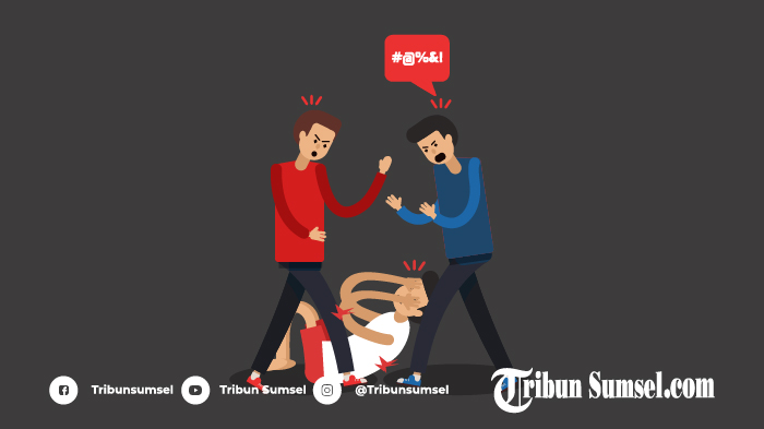 ilustrasi-grafis-pengeroyokan.jpg