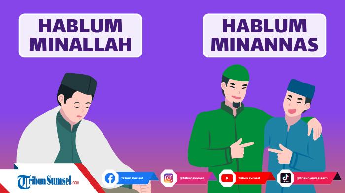 ilustrasi-hablumminallah.jpg