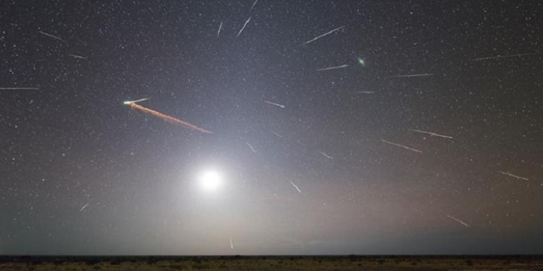 ilustrasi-hujan-meteor-eta-aquarids_20160506_180151.jpg
