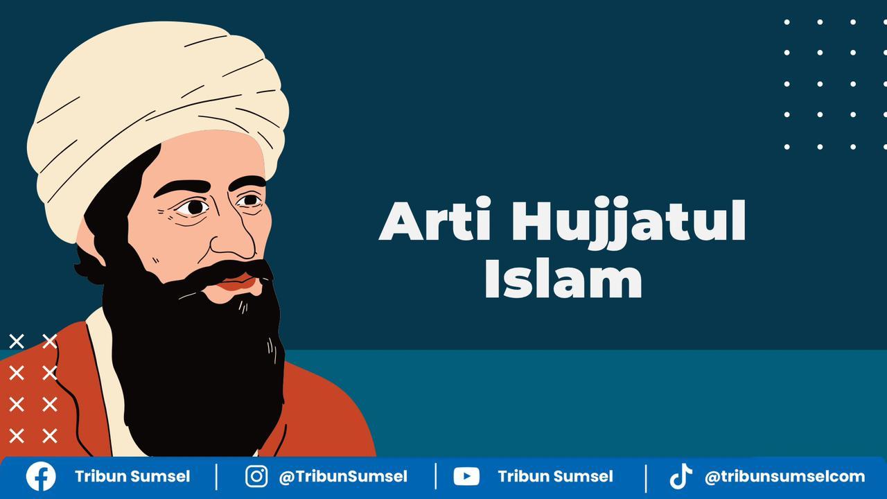 ilustrasi-hujjatul-islam.jpg