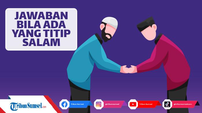 ilustrasi-jawaban-titip-salam.jpg