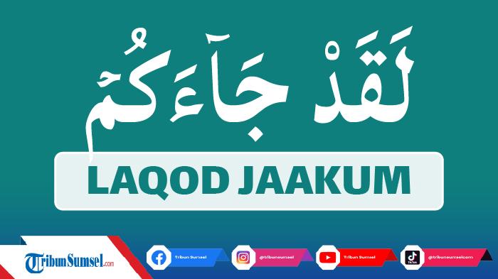 ilustrasi-laqod-jaakum.jpg