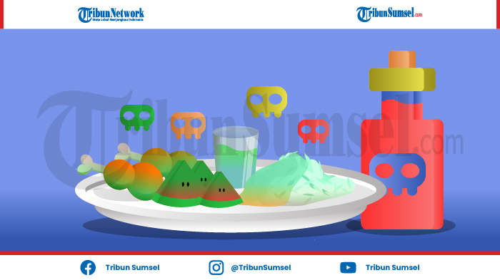 Sosok Wanti Ibu Tiri Beri Minuman Berisi Racun Tikus ke Anak Sambung di Riau, Ditahan Atas KDRT