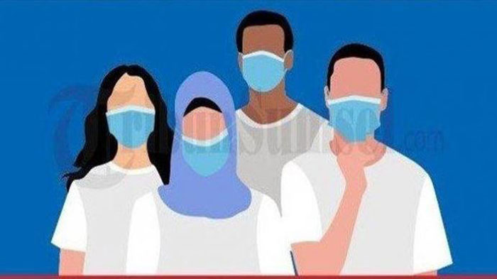 ilustrasi-masker-isolasi-mandiri.jpg