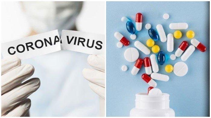 ilustrasi-obat-virus-corona.jpg