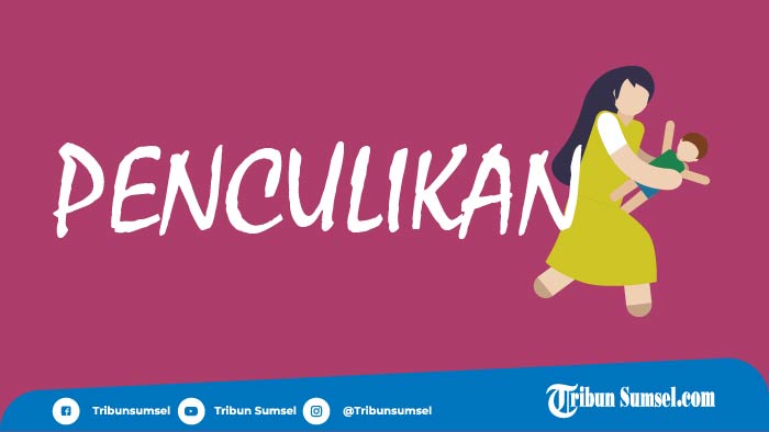 ilustrasi-penculikan-anak.jpg
