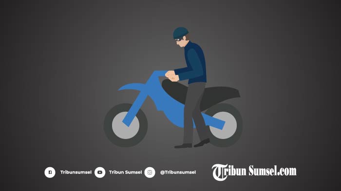 ilustrasi-pencurian-maling-motor.jpg