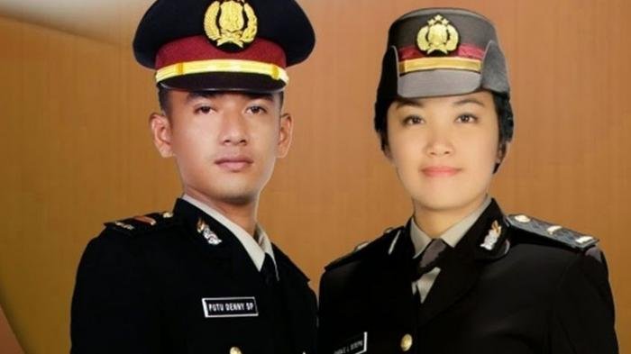 Ada Anggota Polres Muba Jadi Calo Penerimaan Polri, Ini Hukuman yang Bakal Diterima