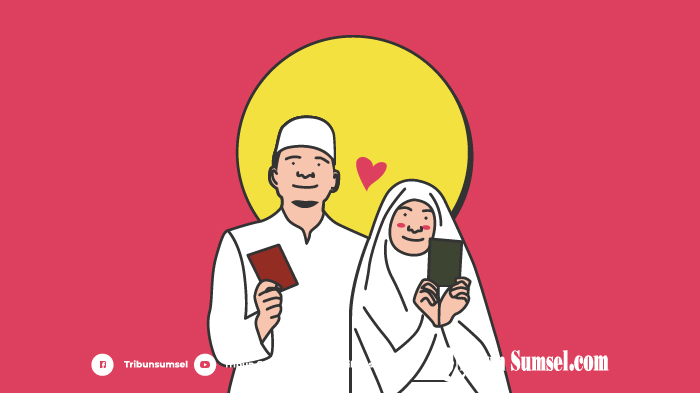 ilustrasi-pengantin-menikah-pernikahan.jpg