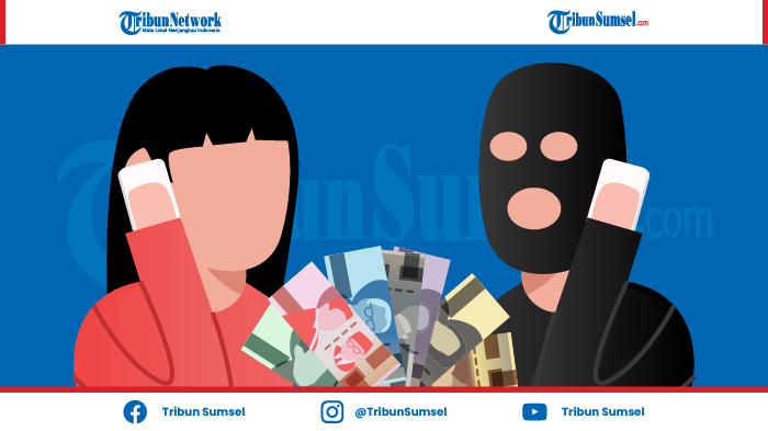 ilustrasi-penipuan-online-1.jpg