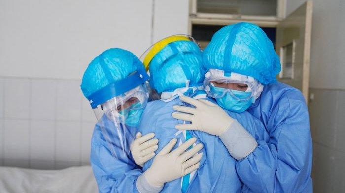 ilustrasi-perawat-corona.jpg
