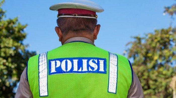 ilustrasi-polisi-kasus-oknum-polisi-yang-memarahi-ibu-muda-korban-rudapaksa.jpg