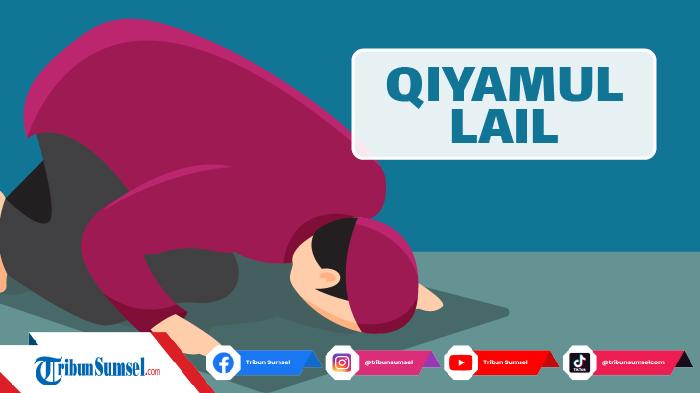 ilustrasi-qiyamul-lail.jpg