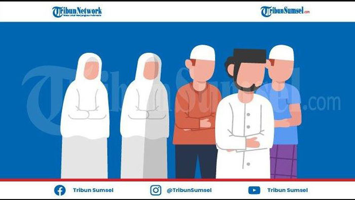 ilustrasi-shalat-idul-fitri-doa-dan-tata.jpg