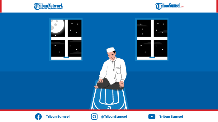 ilustrasi-sholat-istikharah.jpg