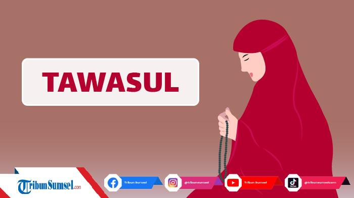 ilustrasi-tawasul.jpg