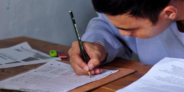 ilustrasi-ujian-nasional_20150411_160459.jpg