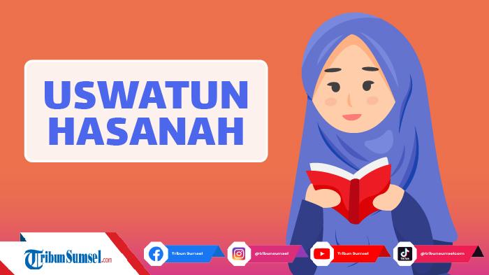 ilustrasi-uswatun-hasanah.jpg