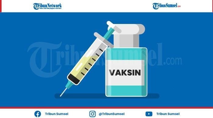 ilustrasi-vaksin-corona-syarat-dipenuhi.jpg