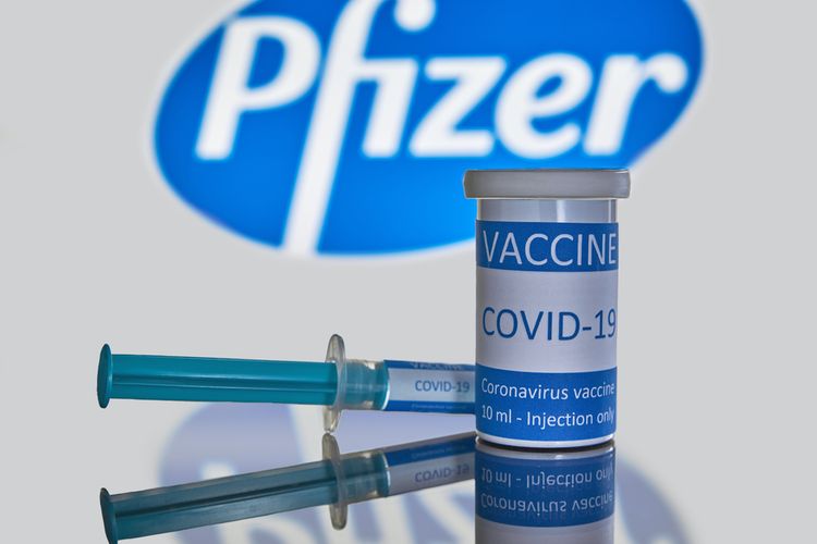ilustrasi-vaksin-covid-19-pfizer.jpg