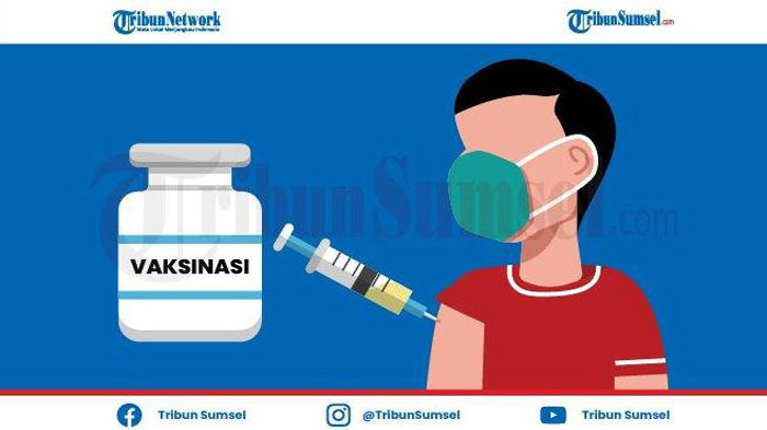 ilustrasi-vaksin-mandiri-sada.jpg