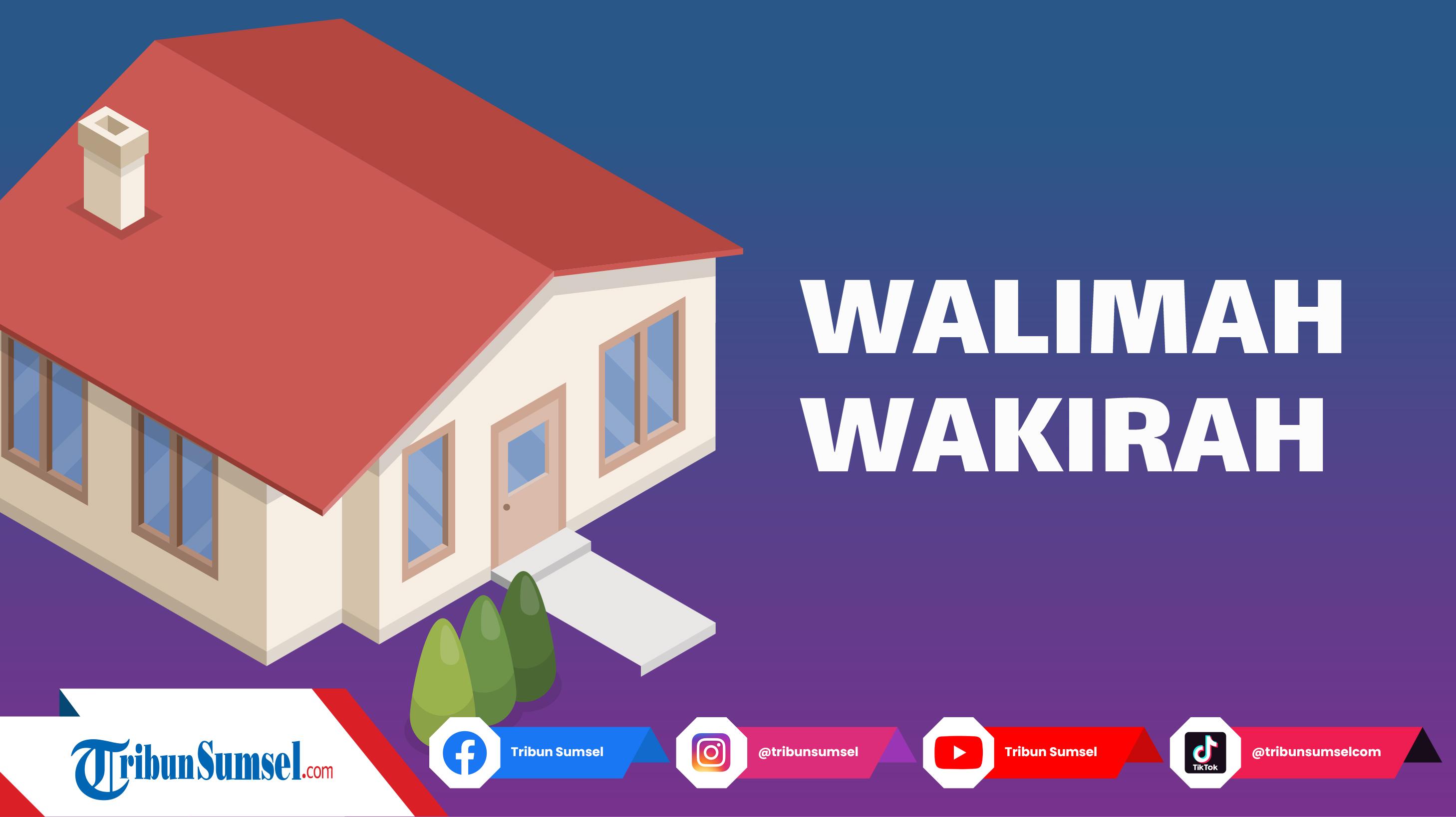 ilustrasi-walimatul-waqiroh.jpg
