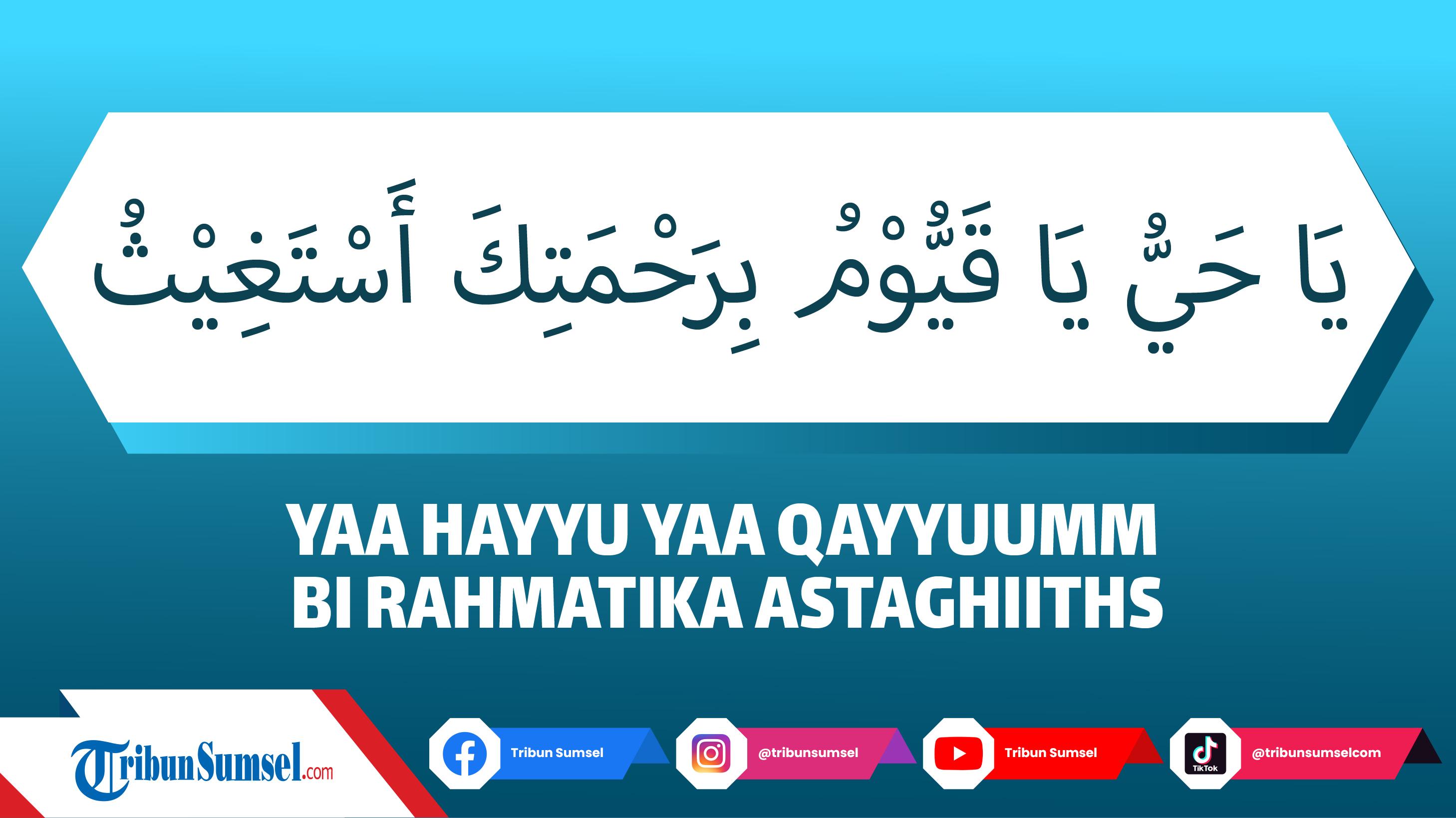 Mortal Kombatni onlayn tomosha qiling (porno versiya)