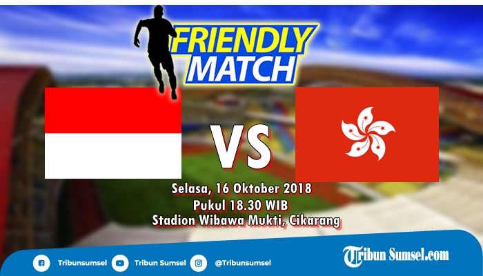 indonesia-vs-hongkong_20181016_090525.jpg