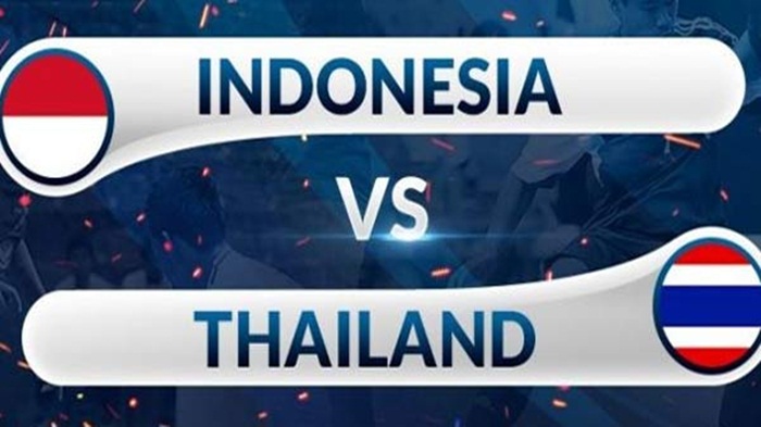 indonsia-vs-thailand_20180709_073456.jpg
