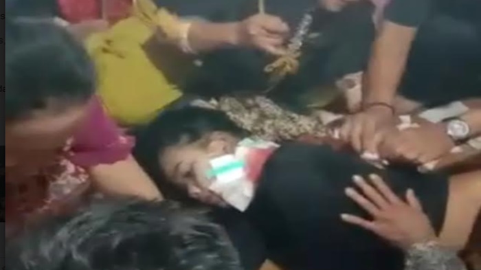 info-viral-seorang-perempuan-muda-di-tulung-selapan-luka-gorok-di-leher.jpg