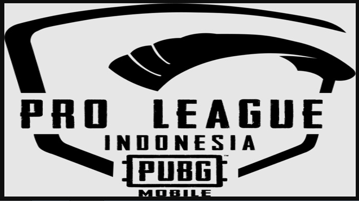 ini-daftar-20-tim-yang-bakal-meramaikan-pmpl-indonesia-season-3-minus-louvre-dan-4-tim-lainnya.jpg