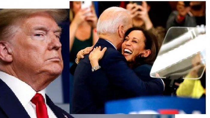 ini-keuntungan-indonesia-jika-joe-biden-berhasil-jadi-presiden-as-dan-kalahkan-donald-trump.jpg