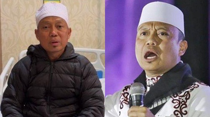 inilah-sosok-ustaz-dasad-latif-tengah-jatuh-sakit-dan-di-rawat-di-rumah-sakit-singapura.jpg