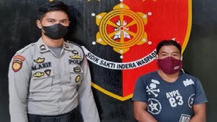 insan-warga-musirawas-ditangkap-polisi-karena-mengancam.jpg