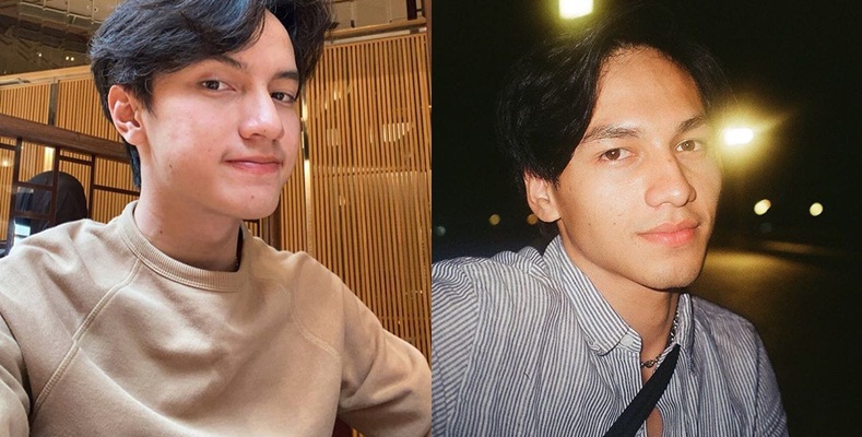 instagram-jefri-nichol-dan-farhan-rasyid.jpg