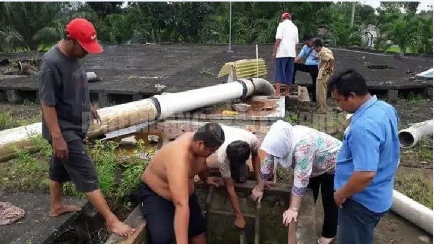 intake-pdam-tirta-bukit-sulap-lubuklinggau-rusak.jpg