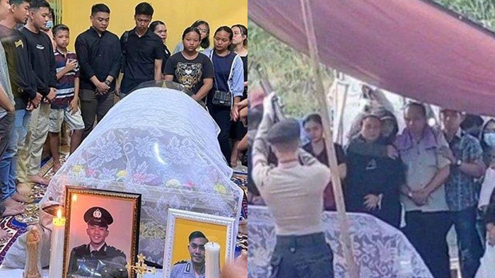 isak-tangis-keluarga-bripda-ignatius-dwi-frisco-sirage-alias-bripda-idf-tewas.jpg