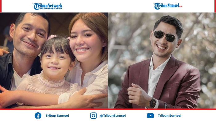 Aldebaran Dibuat Meninggal? Sinyal Plot Twist di Episode Terakhir Ikatan Cinta Diungkap Arya Saloka