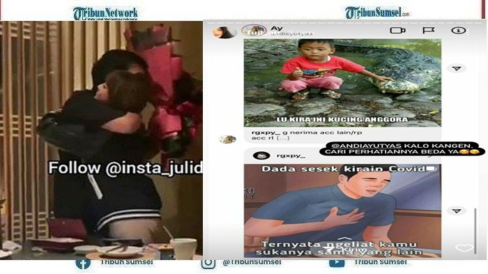 isyaratkan-thariq-selingkuh-fuji-dada-sesak-kirain-covid-ternyata-kamu-suka-sama-yang-lain.jpg