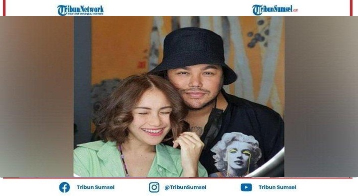 ivan-gunawan-akui-ayu-ting-ting-pernah-menyatakan-cinta-padanya-namun-ditolak.jpg